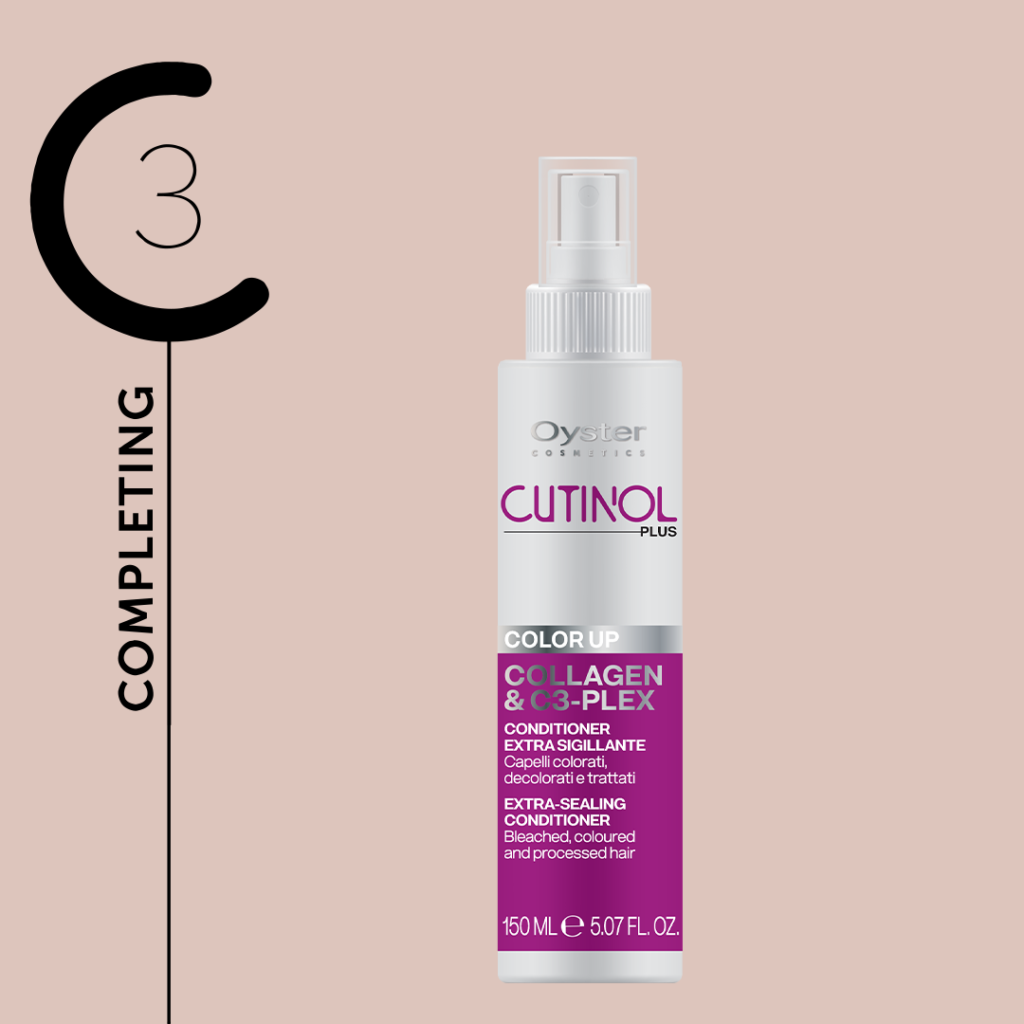 conditioner-color-up-C3-square-1024x1024