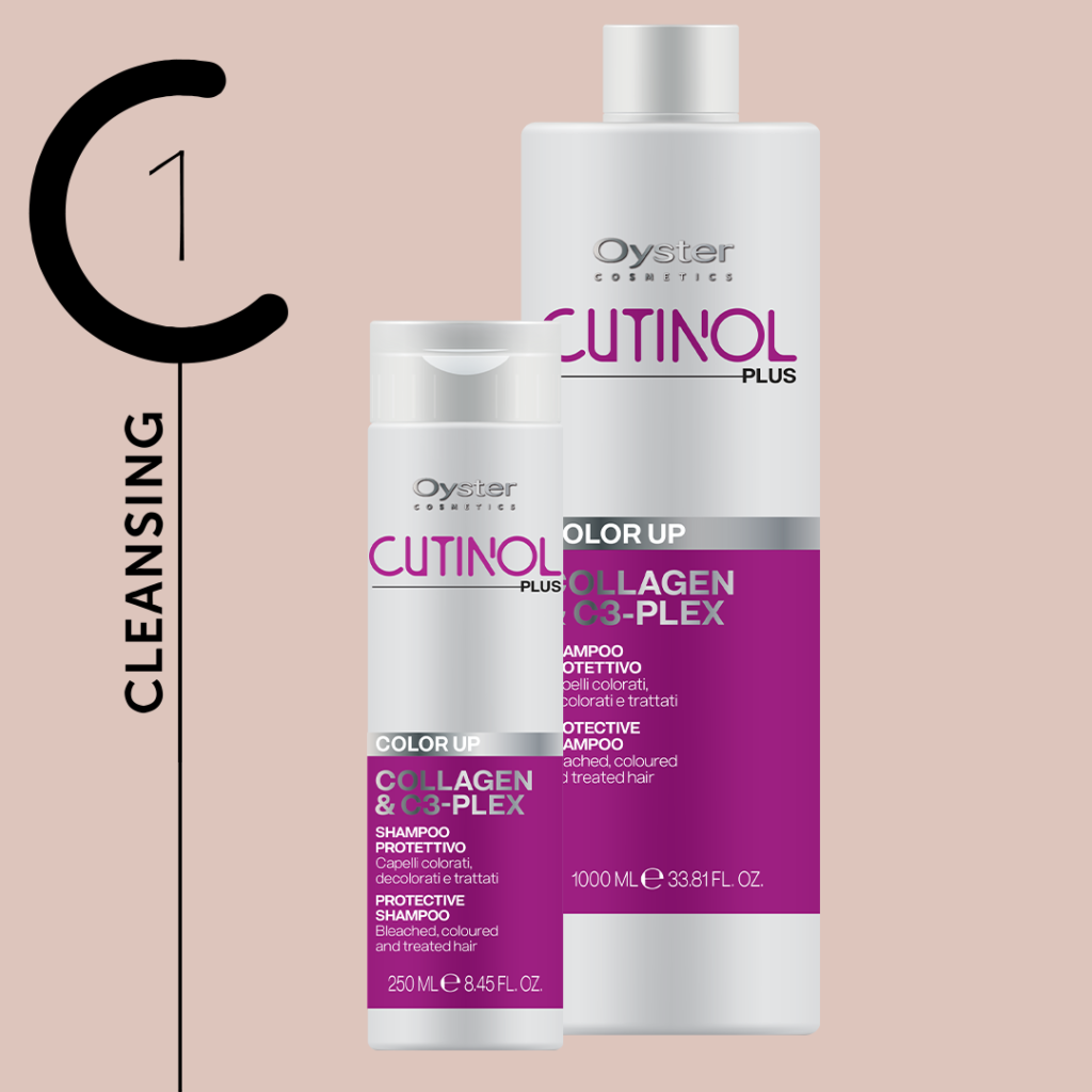 shampoo-color-up-C1-square-1024x1024