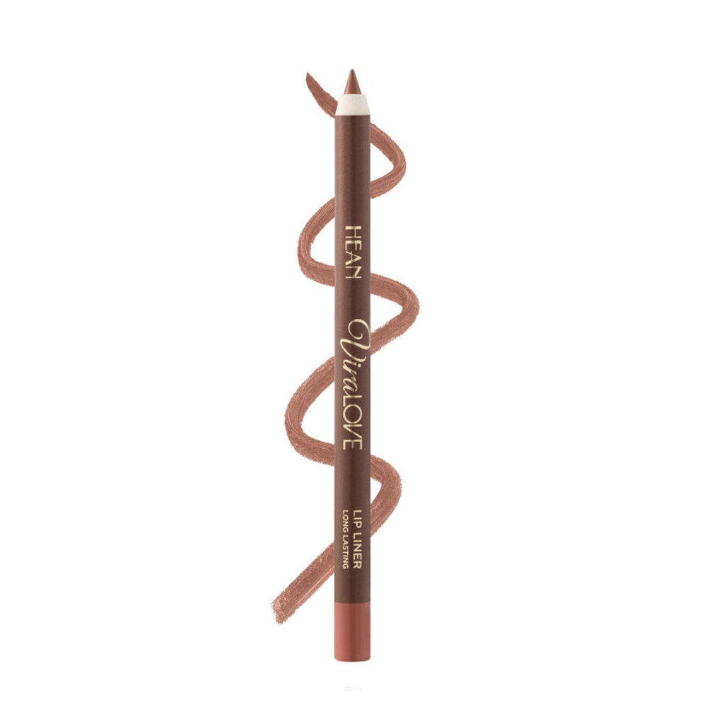 big_hean-viralove-lip-liner-WEB