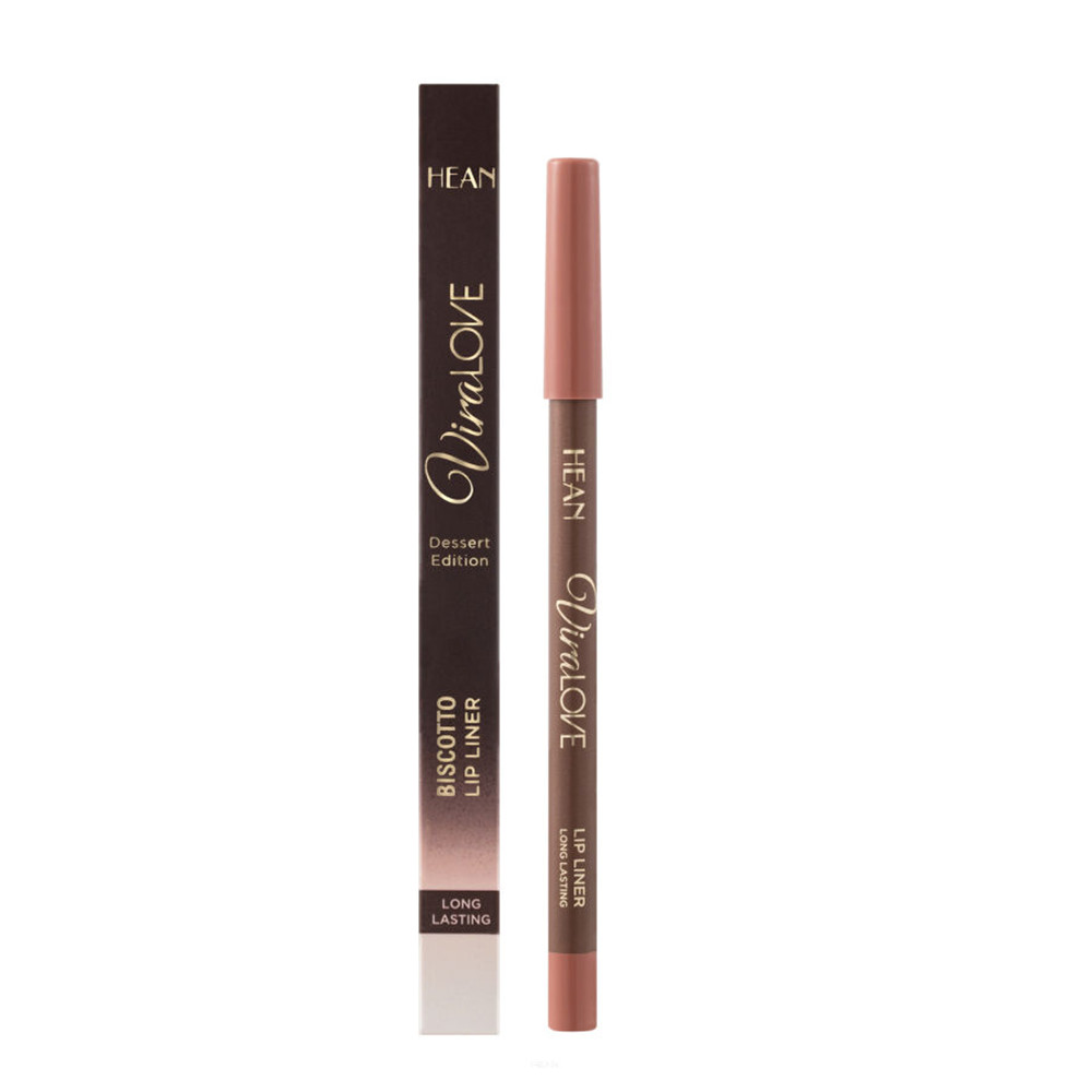 big_hean-viralove-lip-liner-WEB2