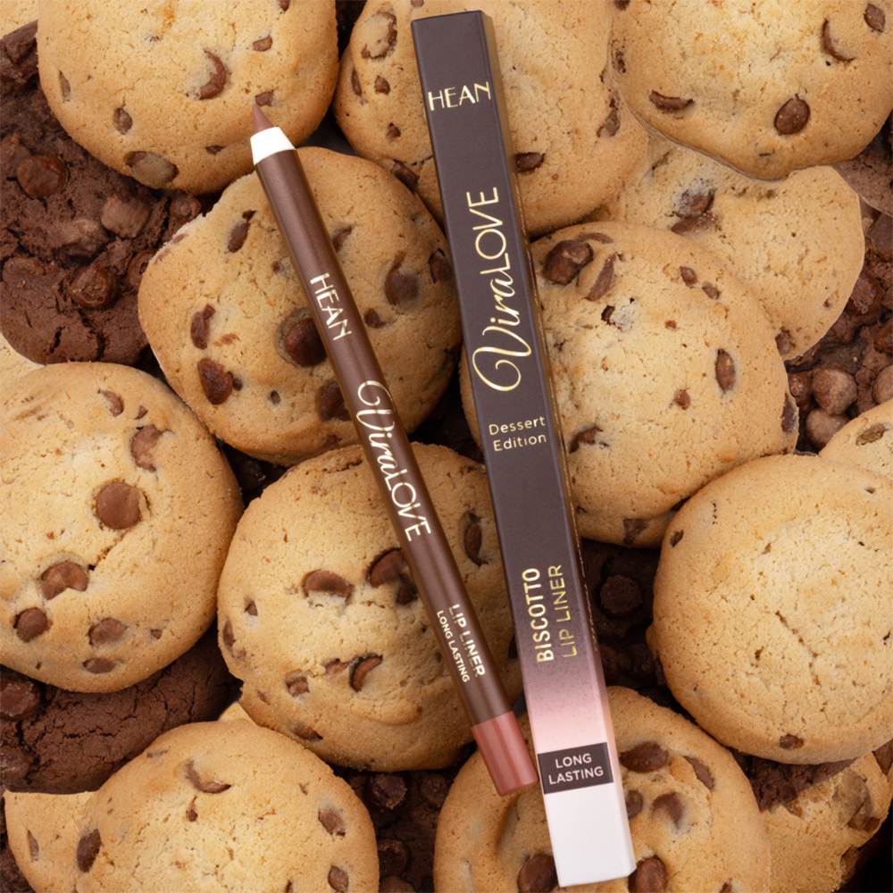 big_hean-viralove-lip-liner-WEB3