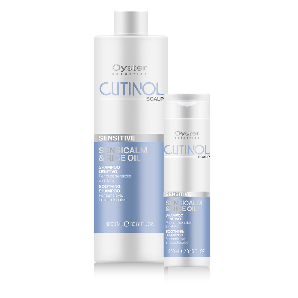 cutinol_scalp_sensitive
