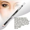 ΜΟΛΥΒΙ ΜΑΤΙΩΝ SMOKEY EYE