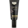 STOP DRYING make up base & cream