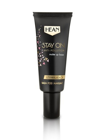STOP DRYING make up base & cream