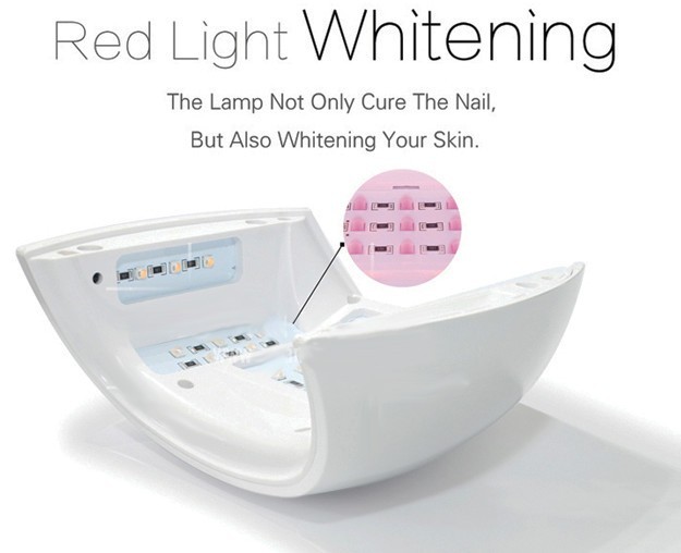 LED-7