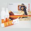 DETANGLING PROTECTIVE SPRAY SOLHAIR 150 ML OYSTER
