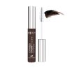 Express Colorful Brow Mascara