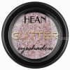 Diamond Eye Shadow Glitter eyeshadow