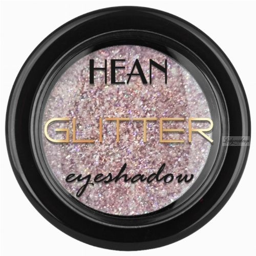 Diamond Eye Shadow Glitter eyeshadow Diamond Eye Shadow Glitter eyeshadow