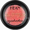 Diamond Eye Shadow Glitter eyeshadow