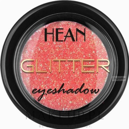 Diamond Eye Shadow Glitter eyeshadow Diamond Eye Shadow Glitter eyeshadow