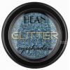 Diamond Eye Shadow Glitter eyeshadow