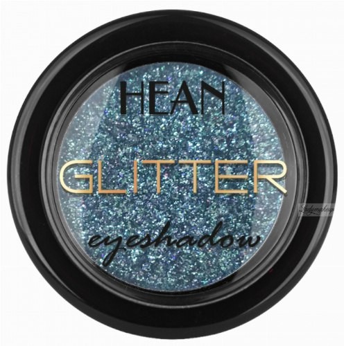 Diamond Eye Shadow Glitter eyeshadow Diamond Eye Shadow Glitter eyeshadow