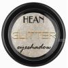 Diamond Eye Shadow Glitter eyeshadow