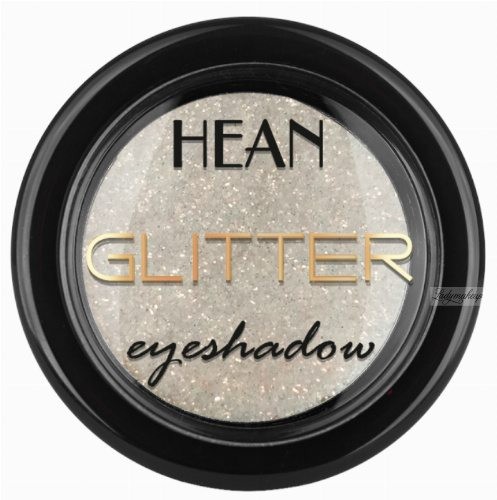 Diamond Eye Shadow Glitter eyeshadow Diamond Eye Shadow Glitter eyeshadow