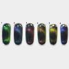 Cat eye 3d Its lac 8ml