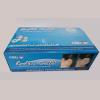 Προστατευτικα αυτια 100 τεμ Ear pro
